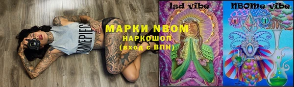 эйфоретик Галич